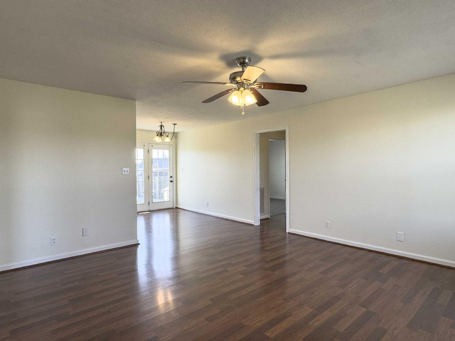 104 Waterford Drive KY 42262 For Rent - 