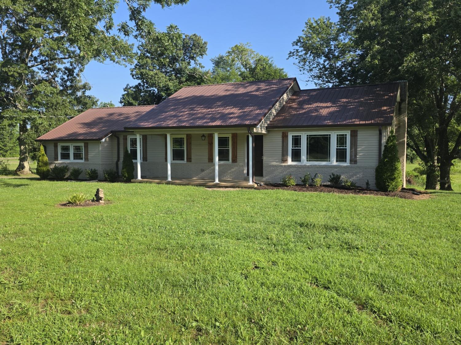 1990-Old-Blacktop-Rd For Sale