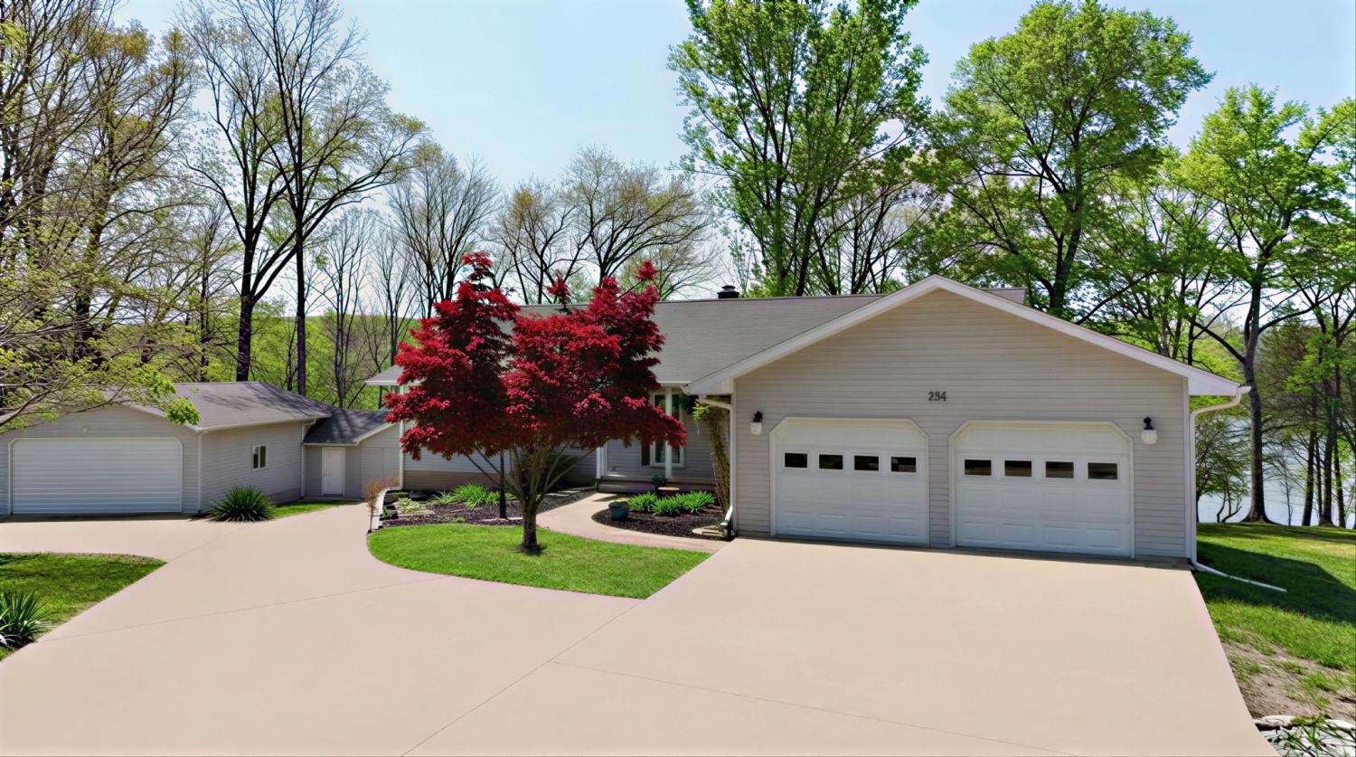 251-Driftwood-Dr For Sale