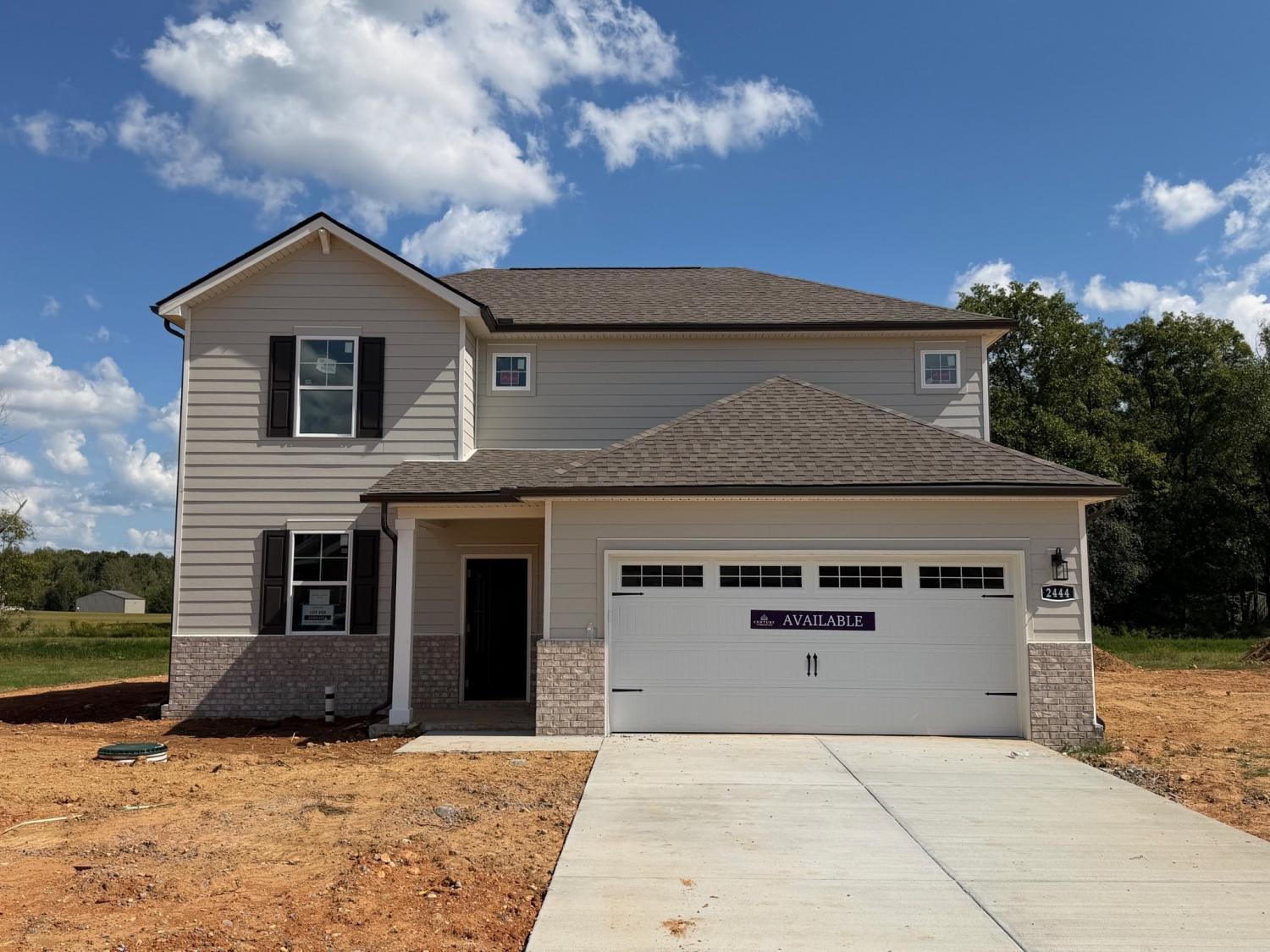 2444-Beverly-Gail-Rd For Sale