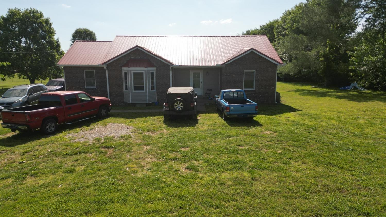 4009-Sawmill-Rd For Sale