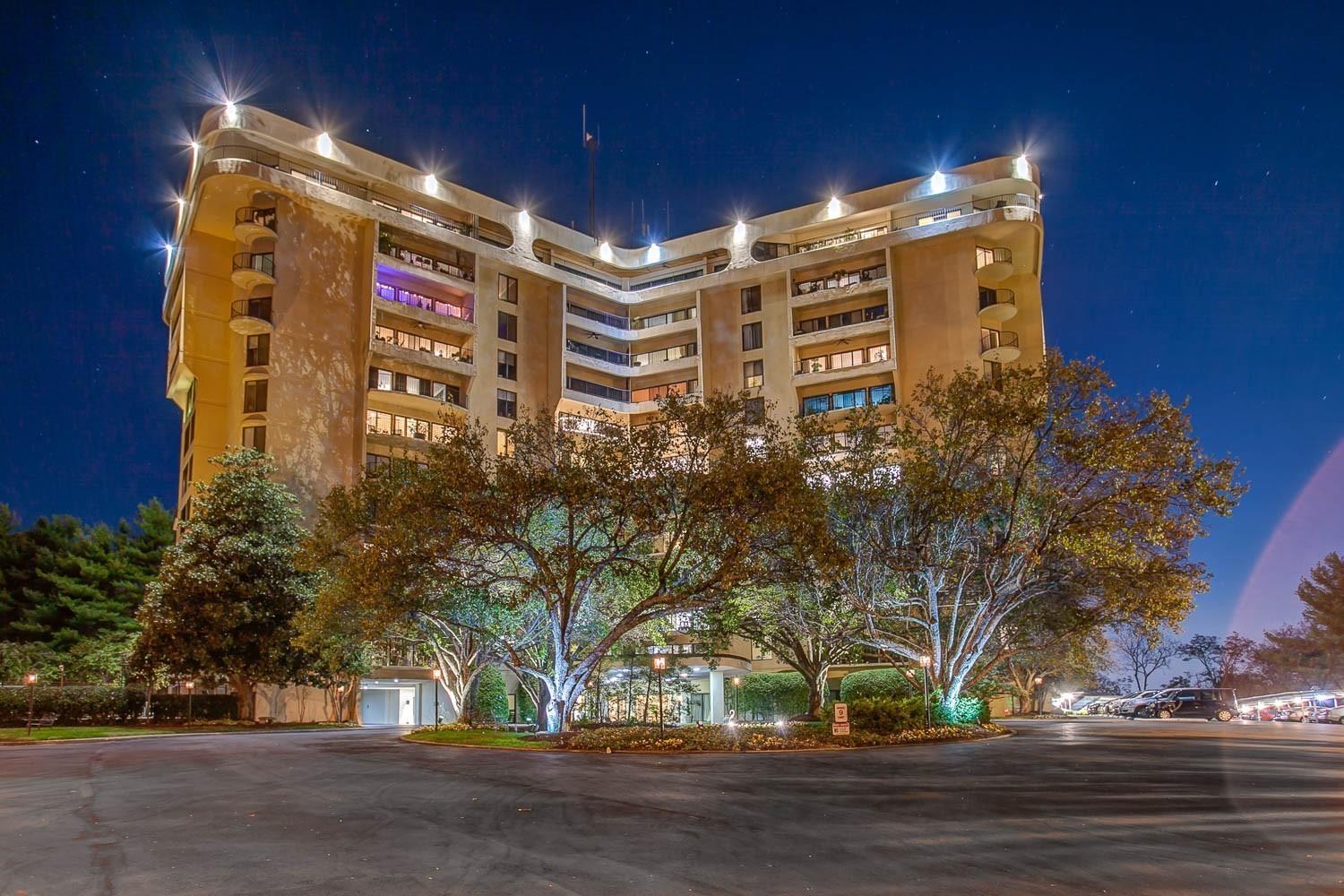 6666-Brookmont-Terrace For Sale