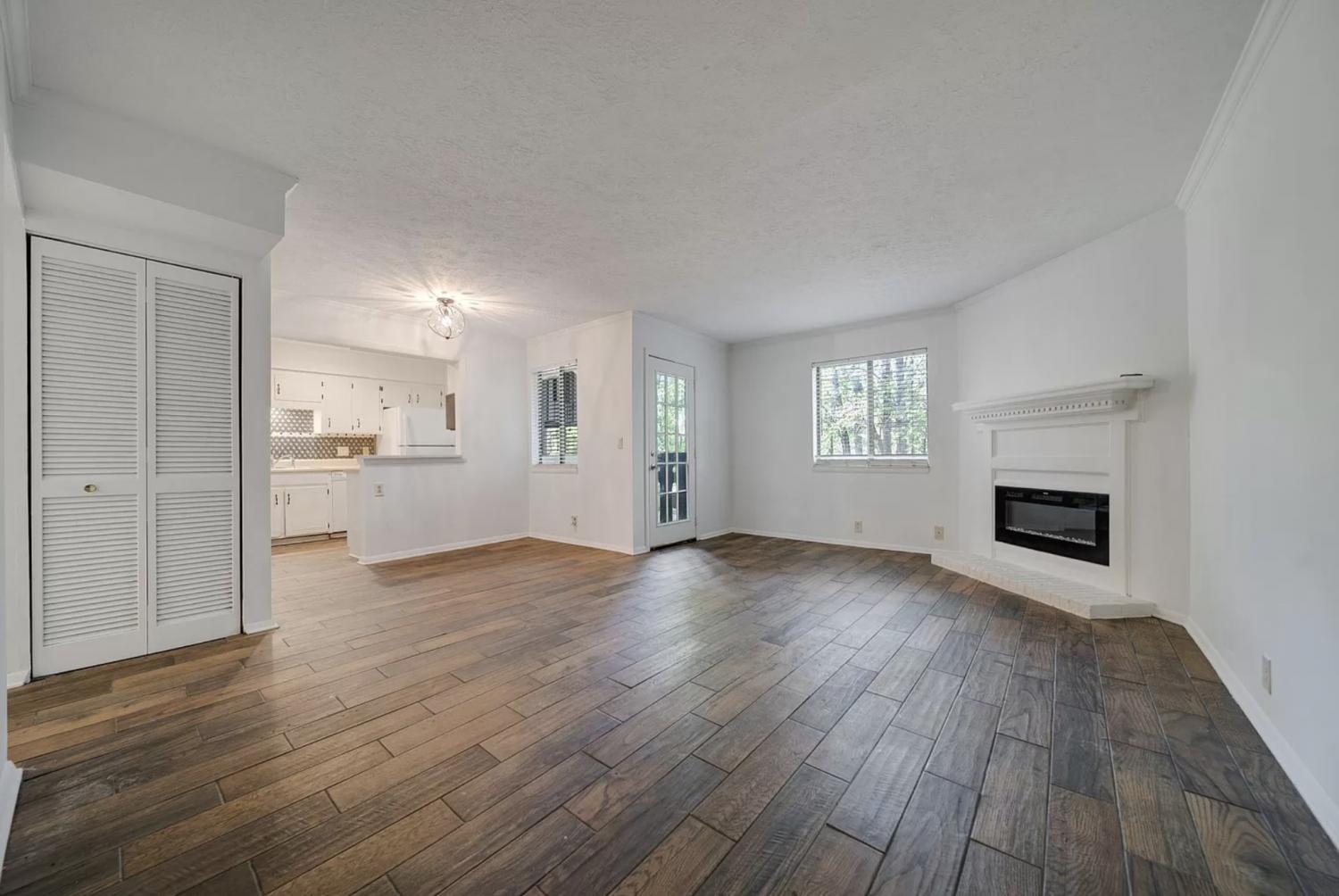 5304-Edmondson-Pike For Sale