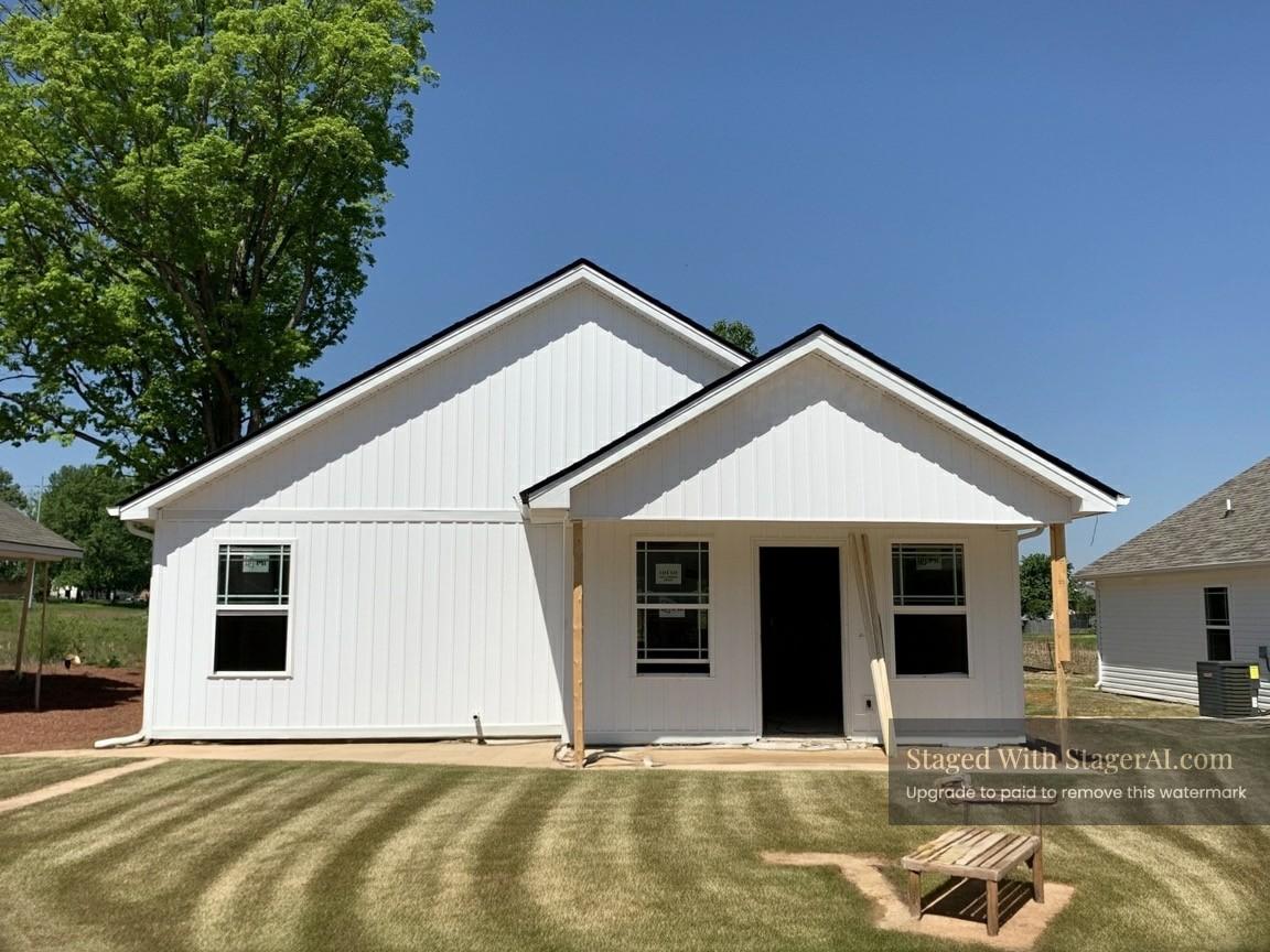 440-Laramie-Dr For Sale