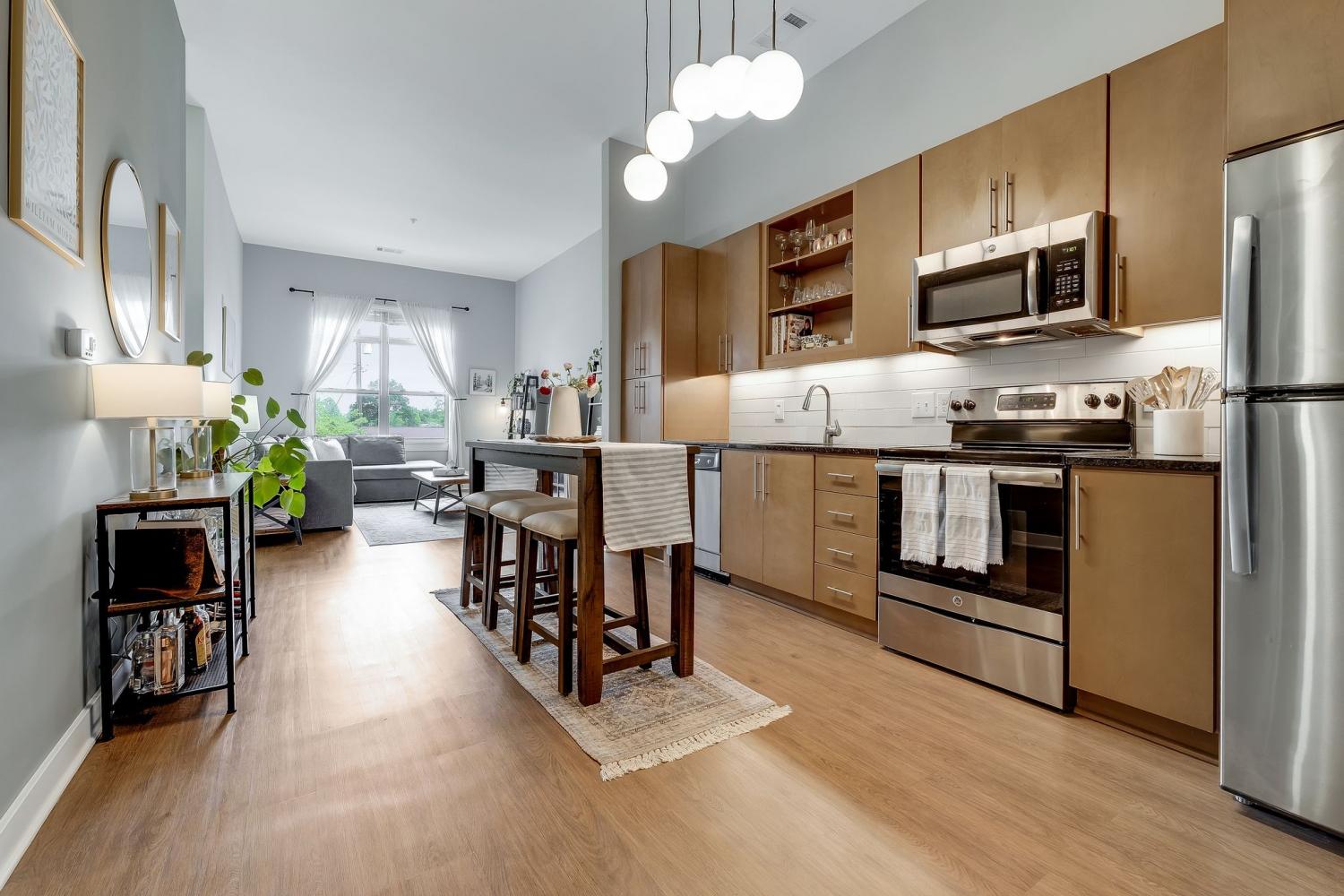 601-Sylvan-Heights-Way For Sale