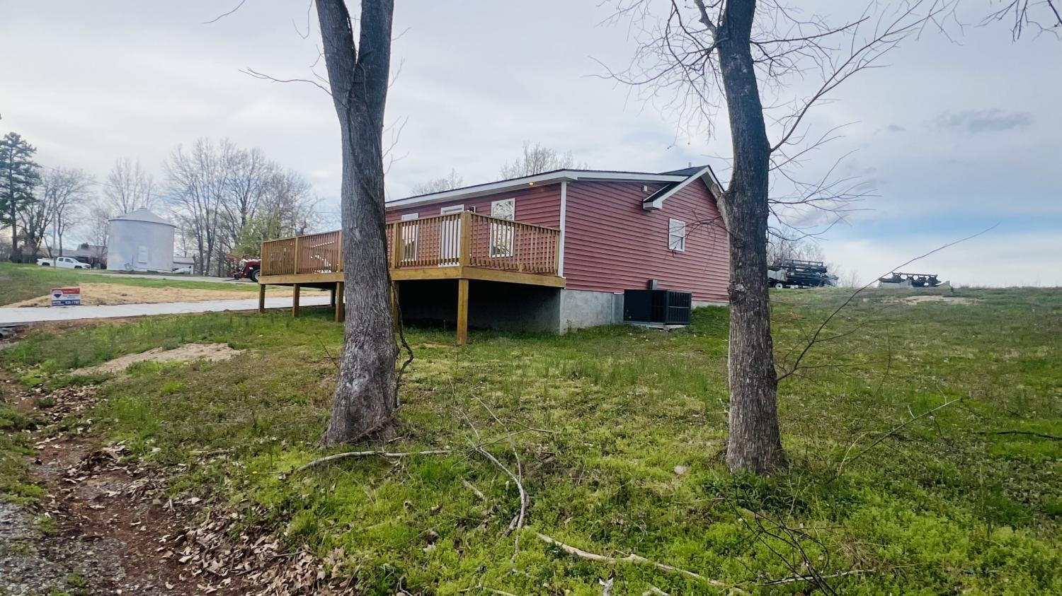 2865-Rawlings-Rd For Sale