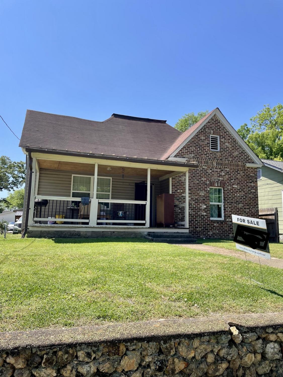1510-E-16th-Street For Sale