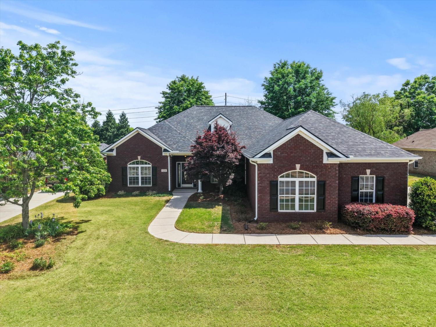 123-Mildred-Way For Sale