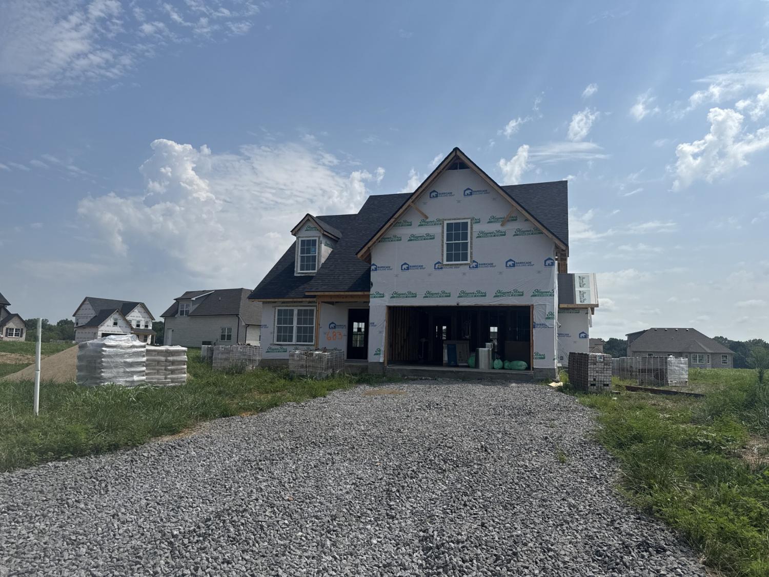 3300-Curie-Circle For Sale