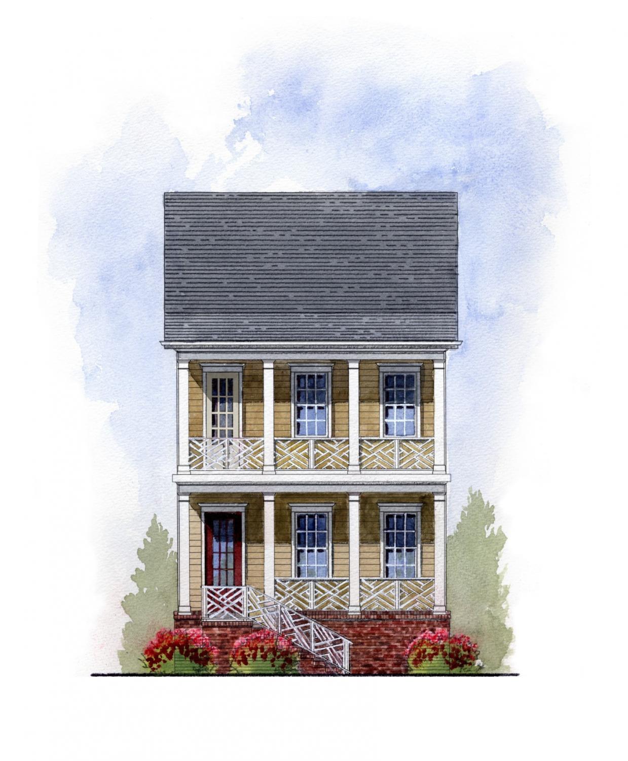 2215-Potter-Place For Sale