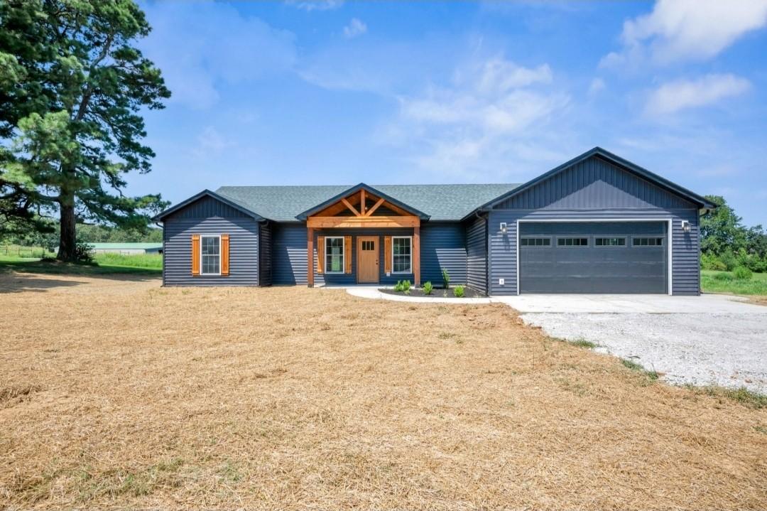 2559-Sylvia-Rd For Sale