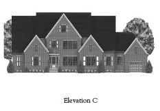 1957-Napa-Dr For Sale