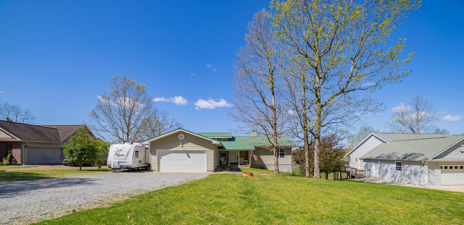 1927-Laurel-Lake-Dr For Sale