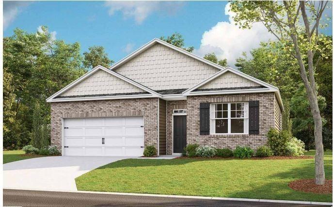 98-Hartmann-Crossing-Drive For Sale