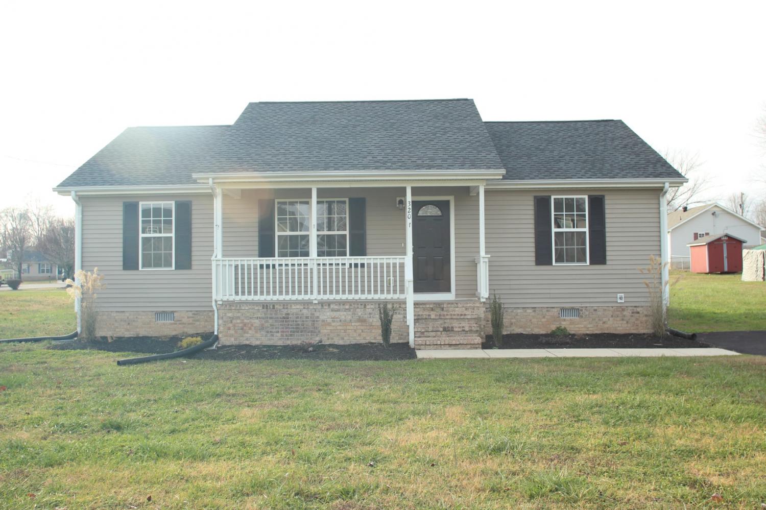 320-Brandon-Dr For Sale