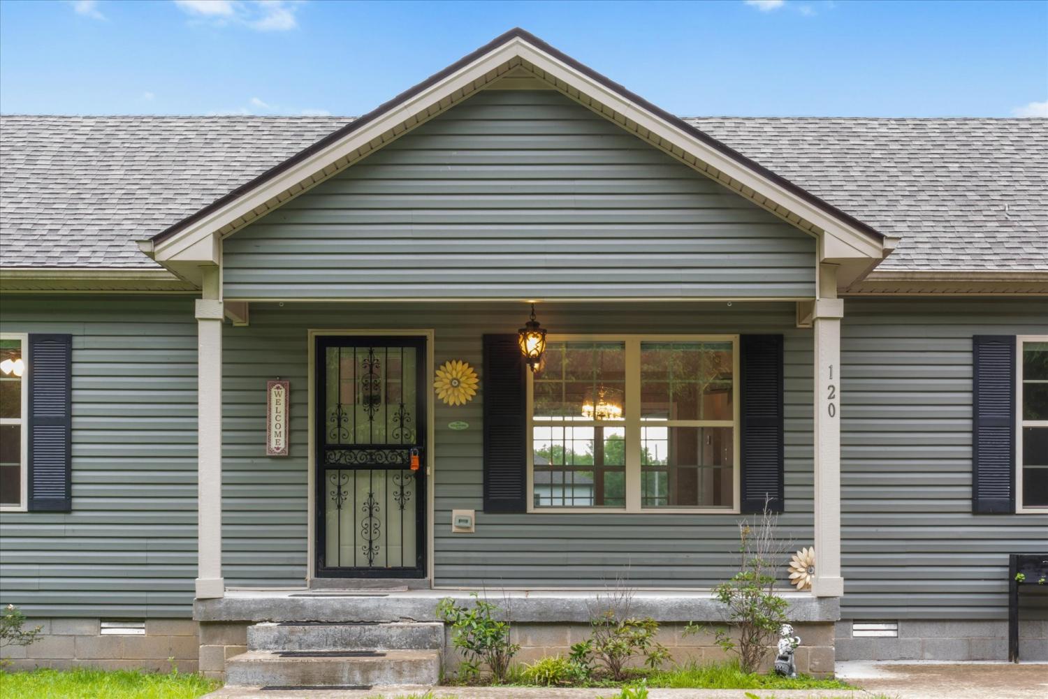 120-Texas-Ave For Sale