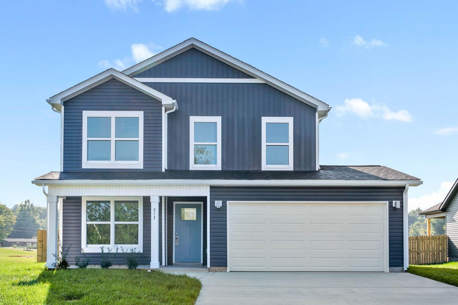 2673-Brewster-Dr For Sale