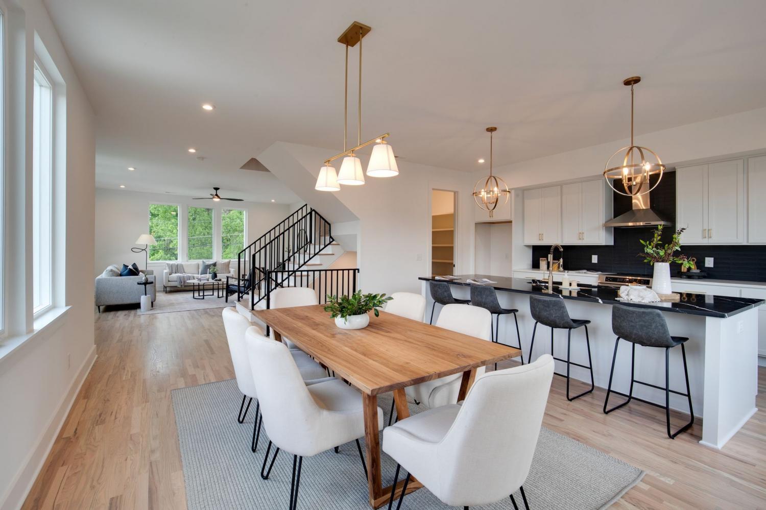 6217-Laredo-Ave For Sale