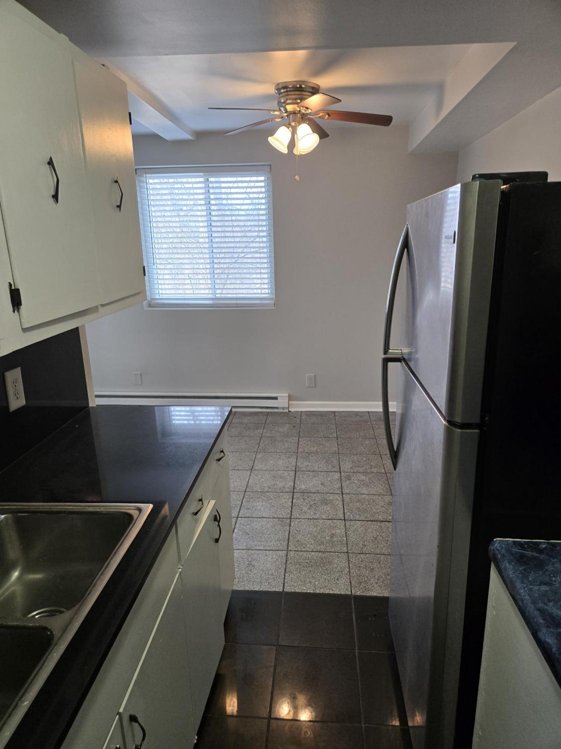 550-Harding-Pl For Sale