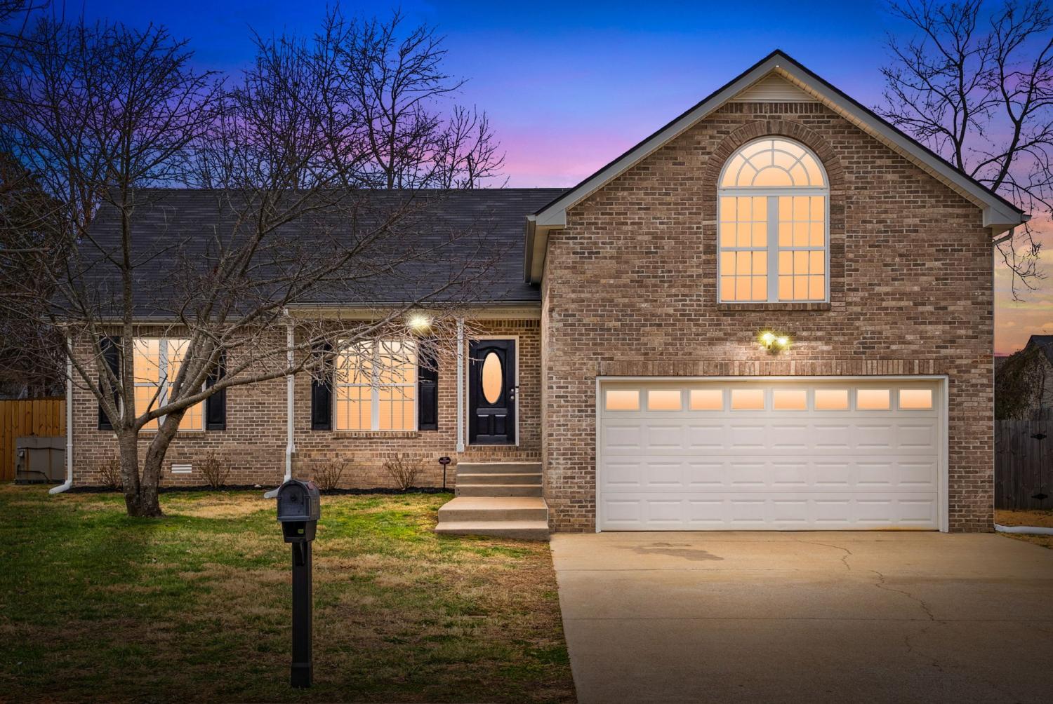 672-Superior-Ln For Sale