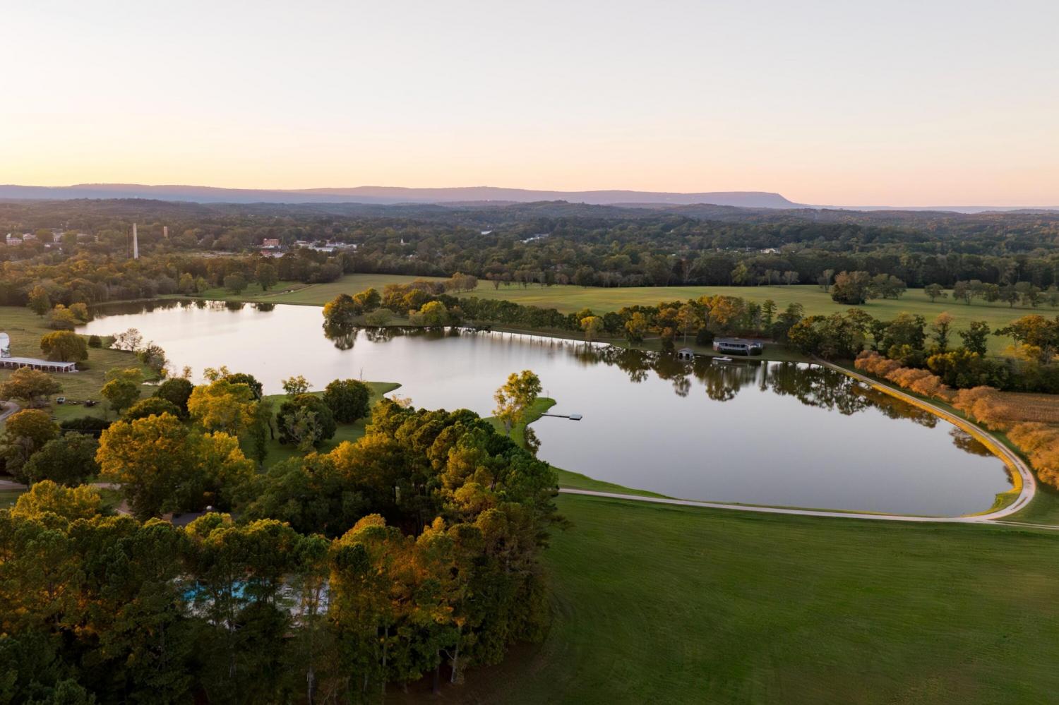 130-Krystal-Drive For Sale