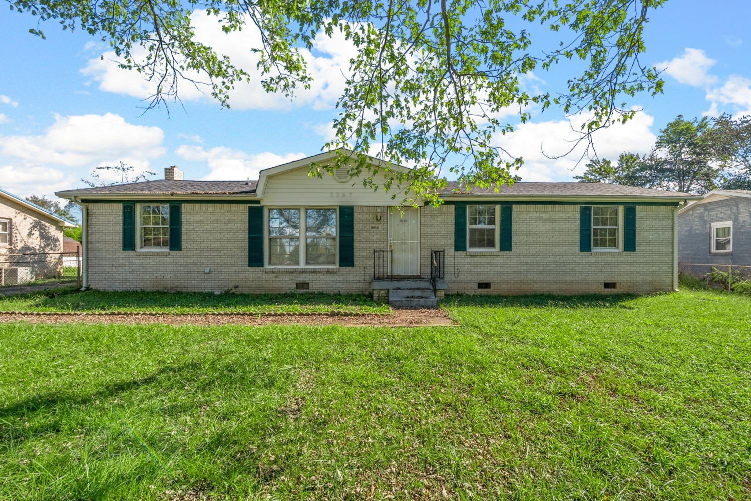 2307-Pendleton-Dr For Sale
