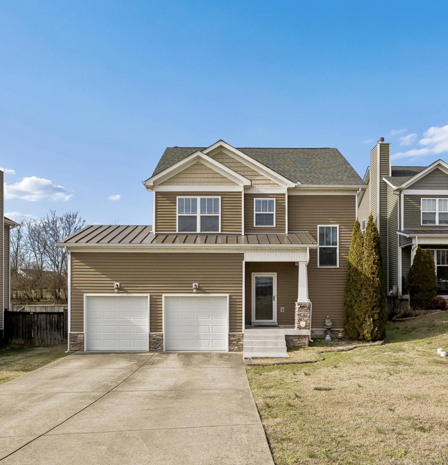 2534-Val-Marie-Dr For Sale