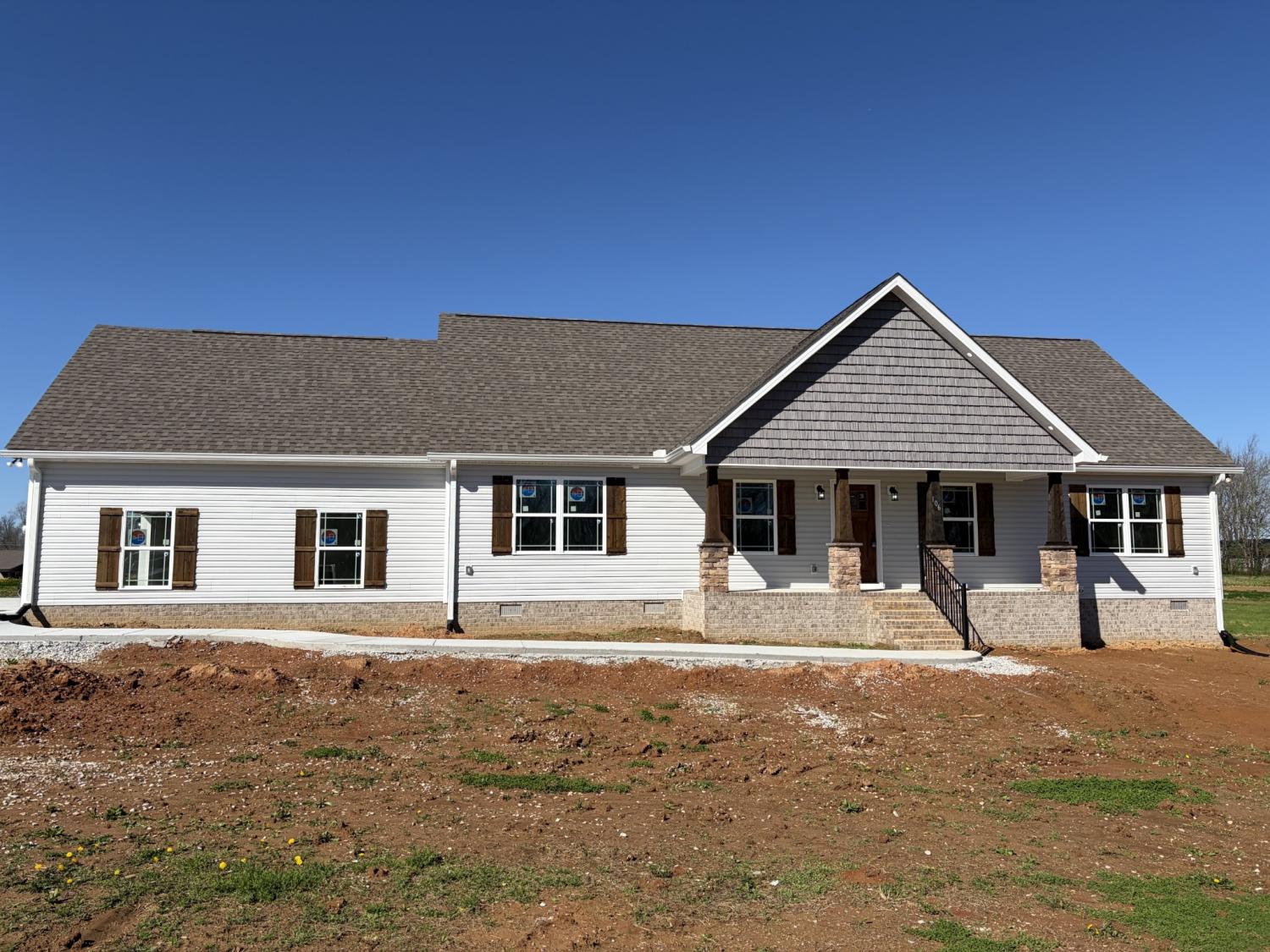 106-Wiseman-Ln For Sale