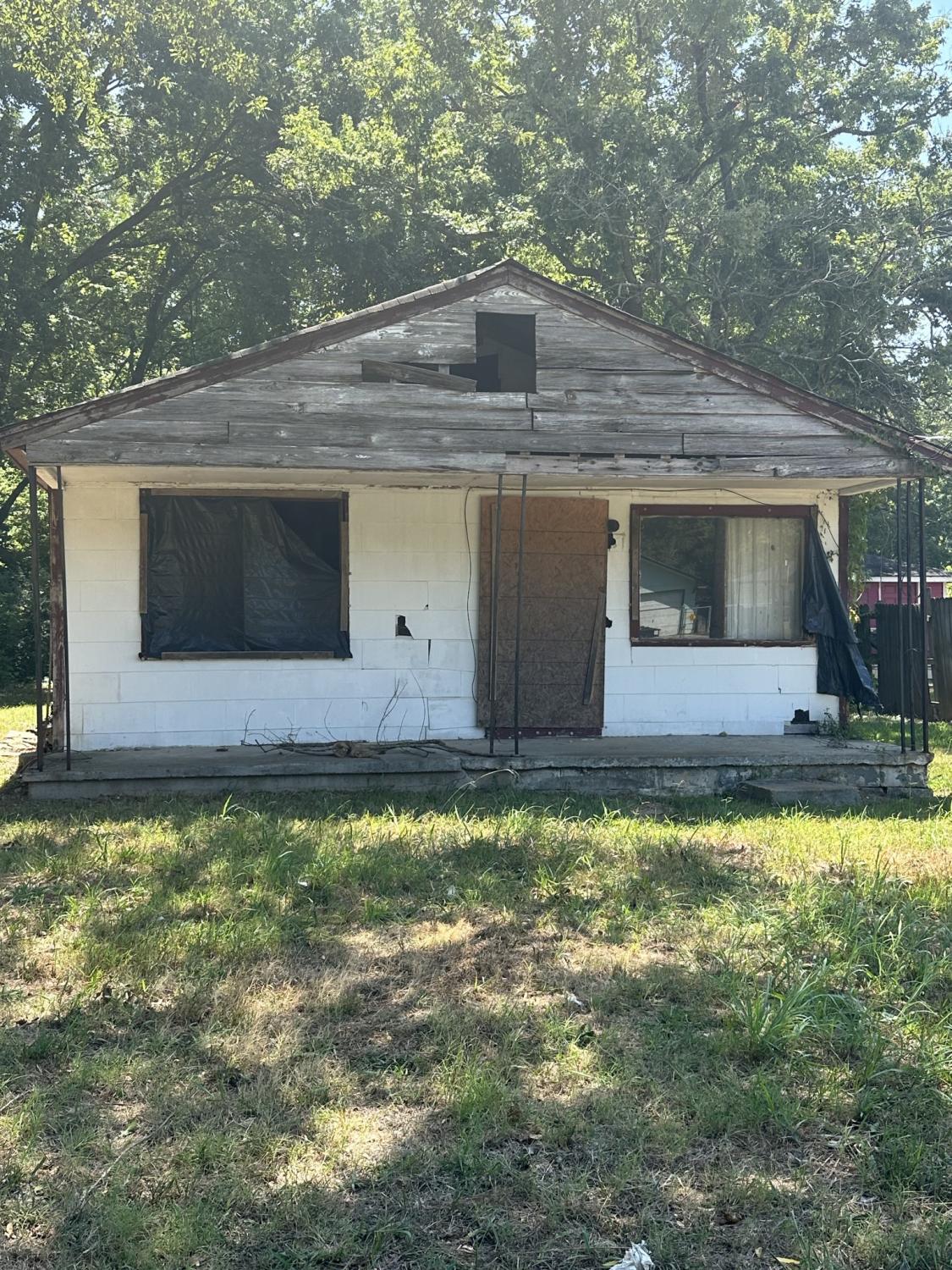 3786-Sewanee-Rd For Sale