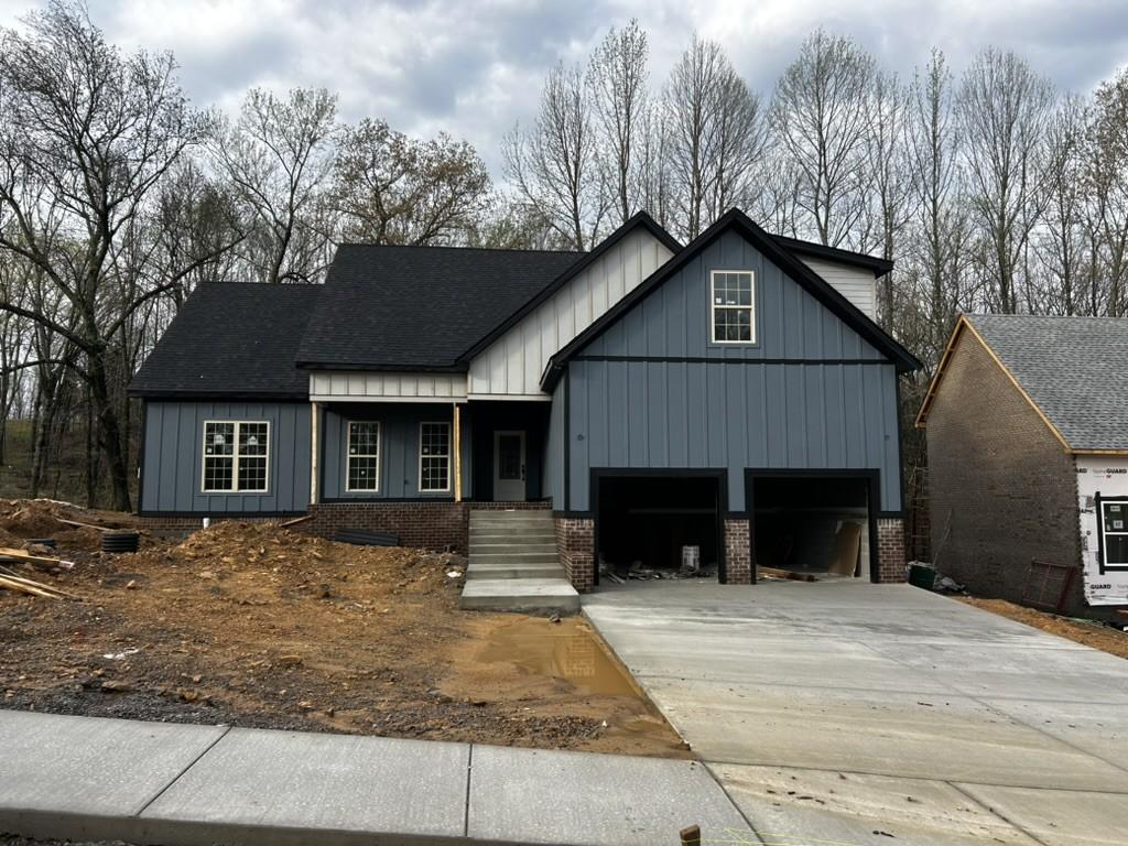 1250-Rooster-Ridge-Rd For Sale