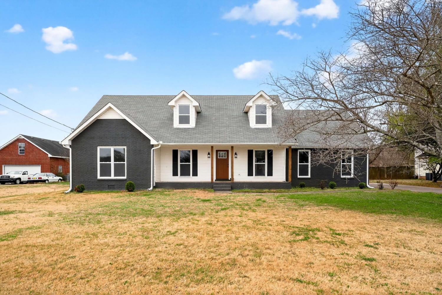 7793-Powells-Chapel-Rd For Sale