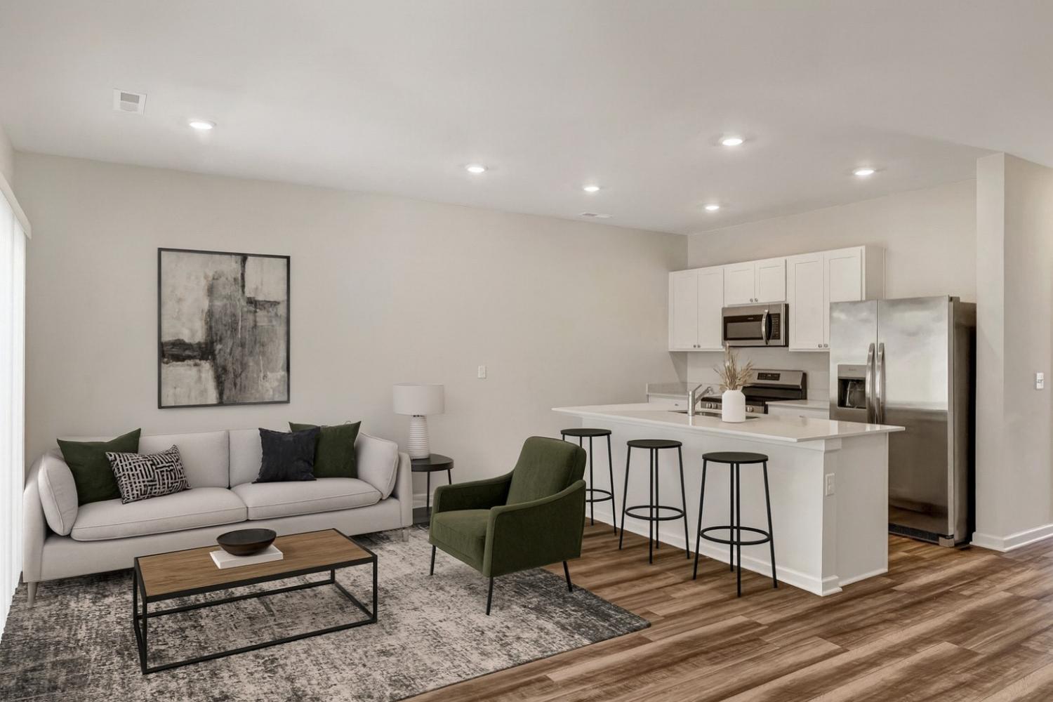 801-Big-Bend-Ct For Sale