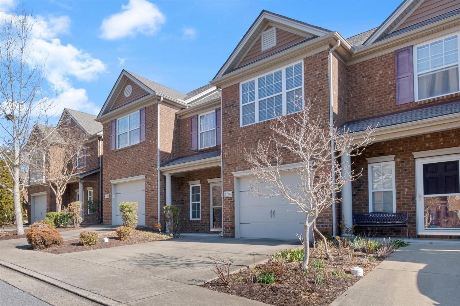 1126-Thorncrest-Rd For Sale