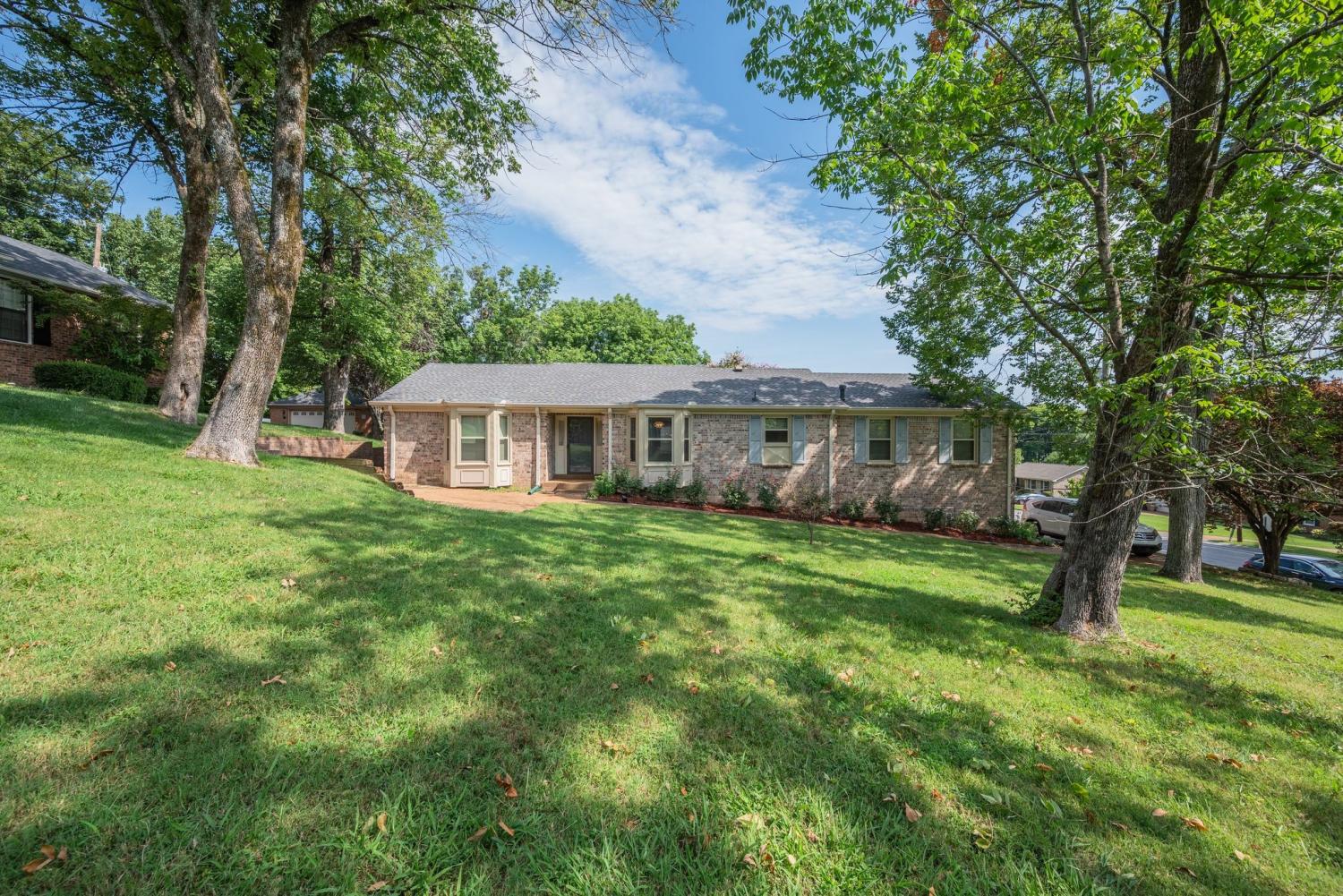 5671-Oakes-Dr For Sale
