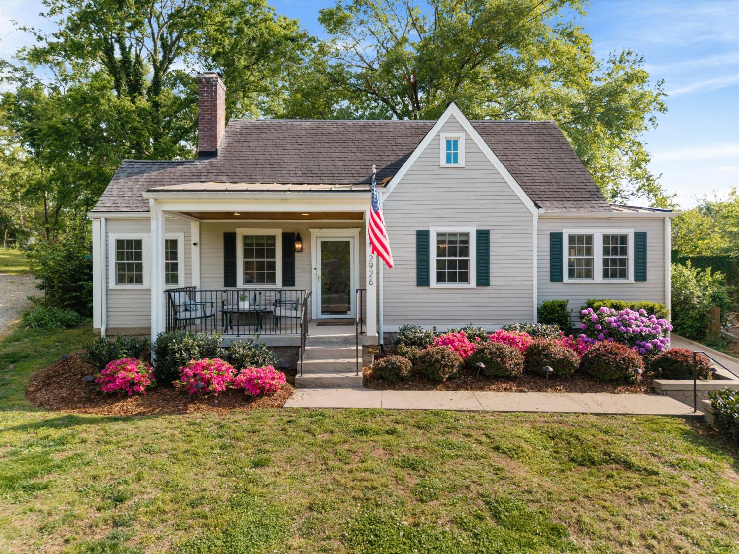 2926-Primrose-Cir For Sale