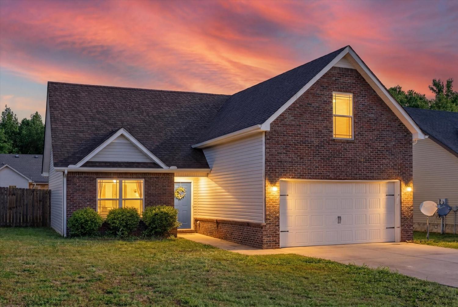 837-Shelton-Cir For Sale