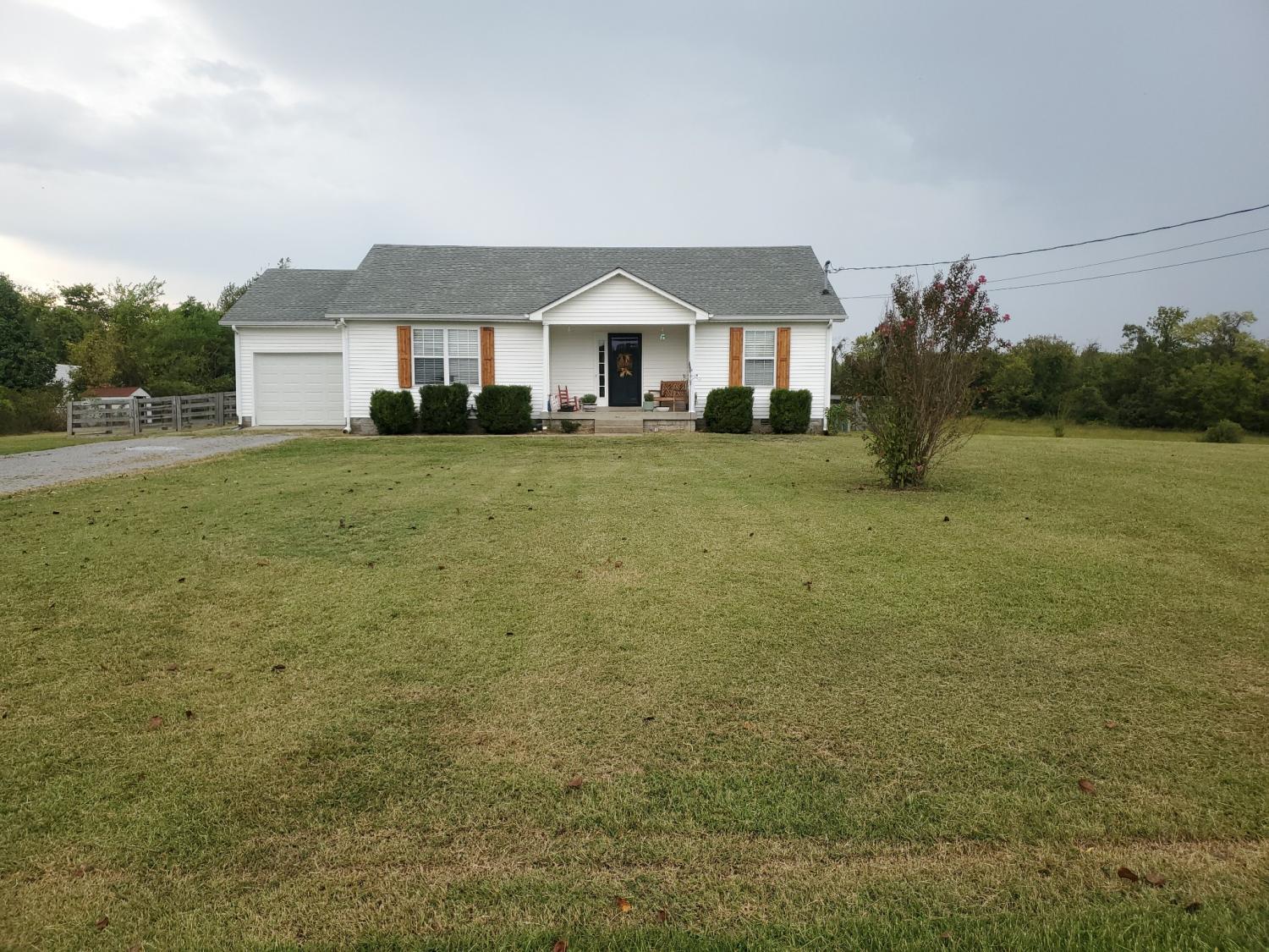 2624-Valley-Ln For Sale