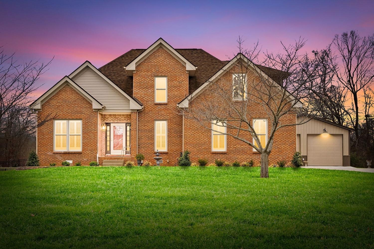 1774-Riverhaven-Dr For Sale