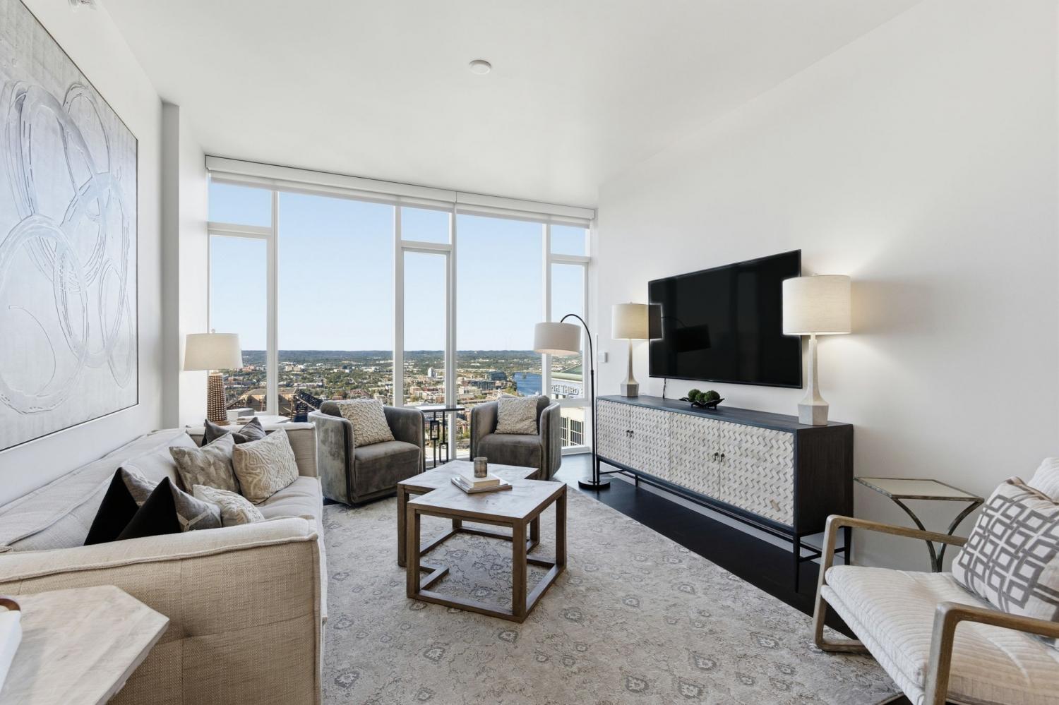 515-Church-St For Sale