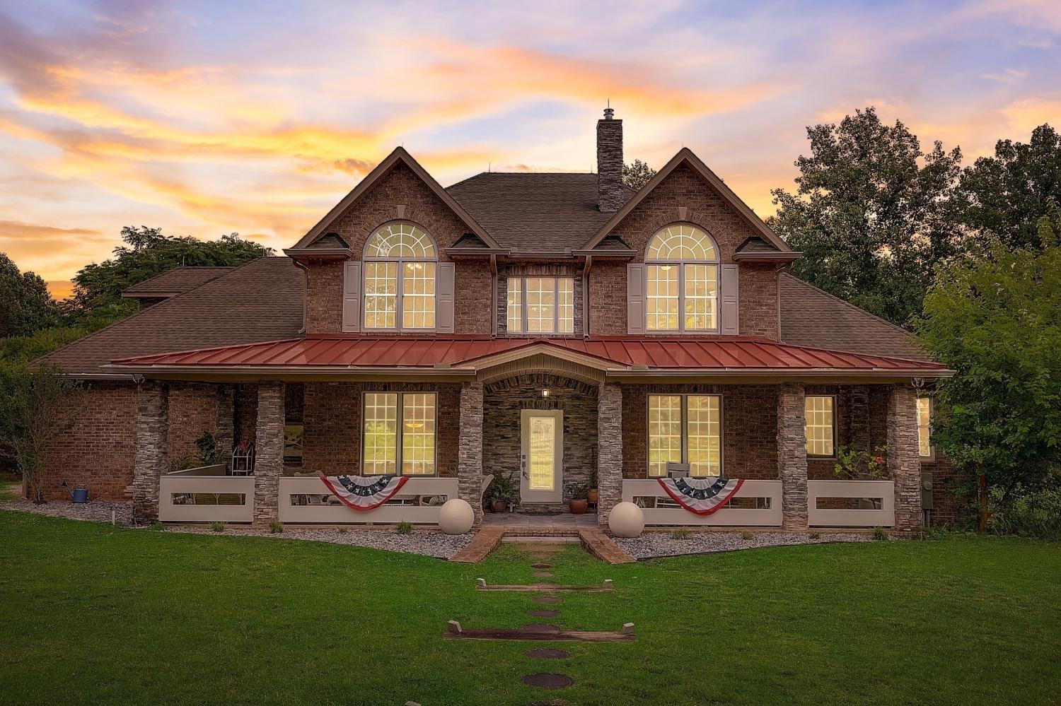 8745-Old-Charlotte-Pike For Sale