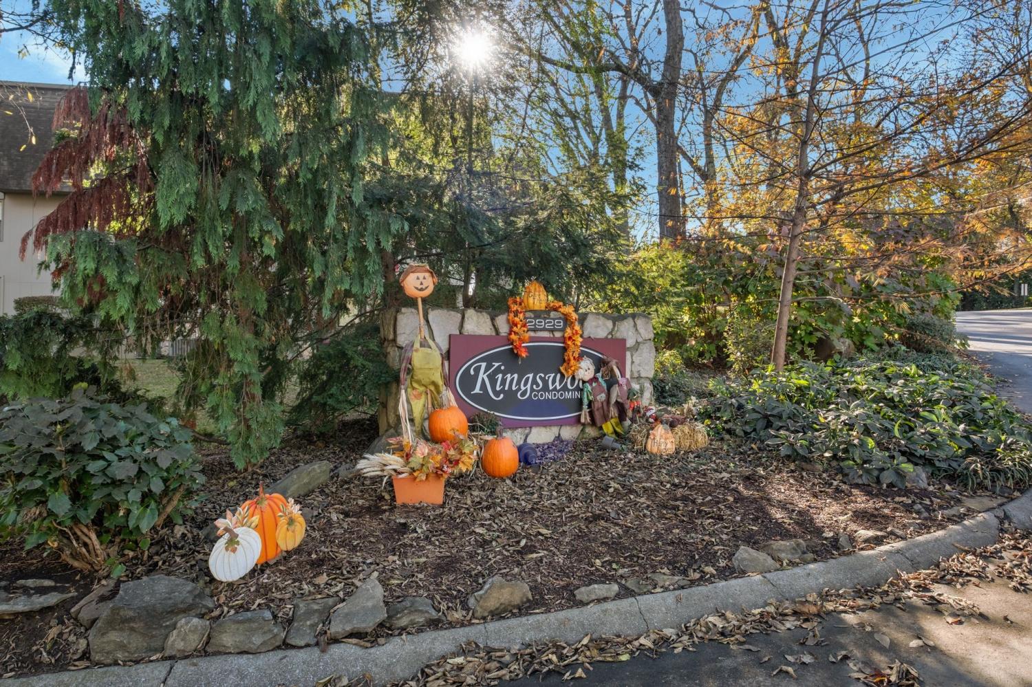 2929-Selena-Dr For Sale