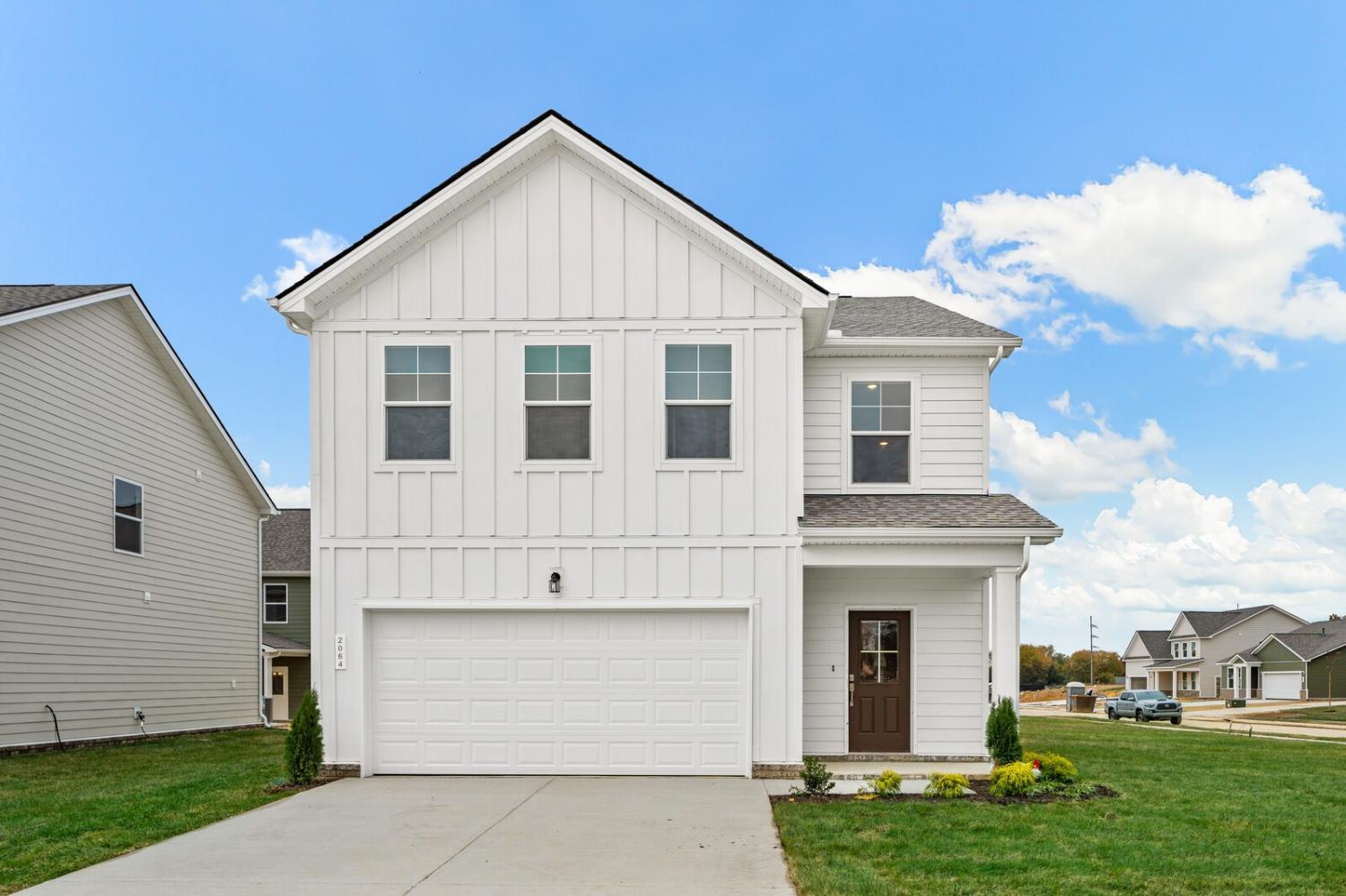 7102-Sutton-Dr For Sale