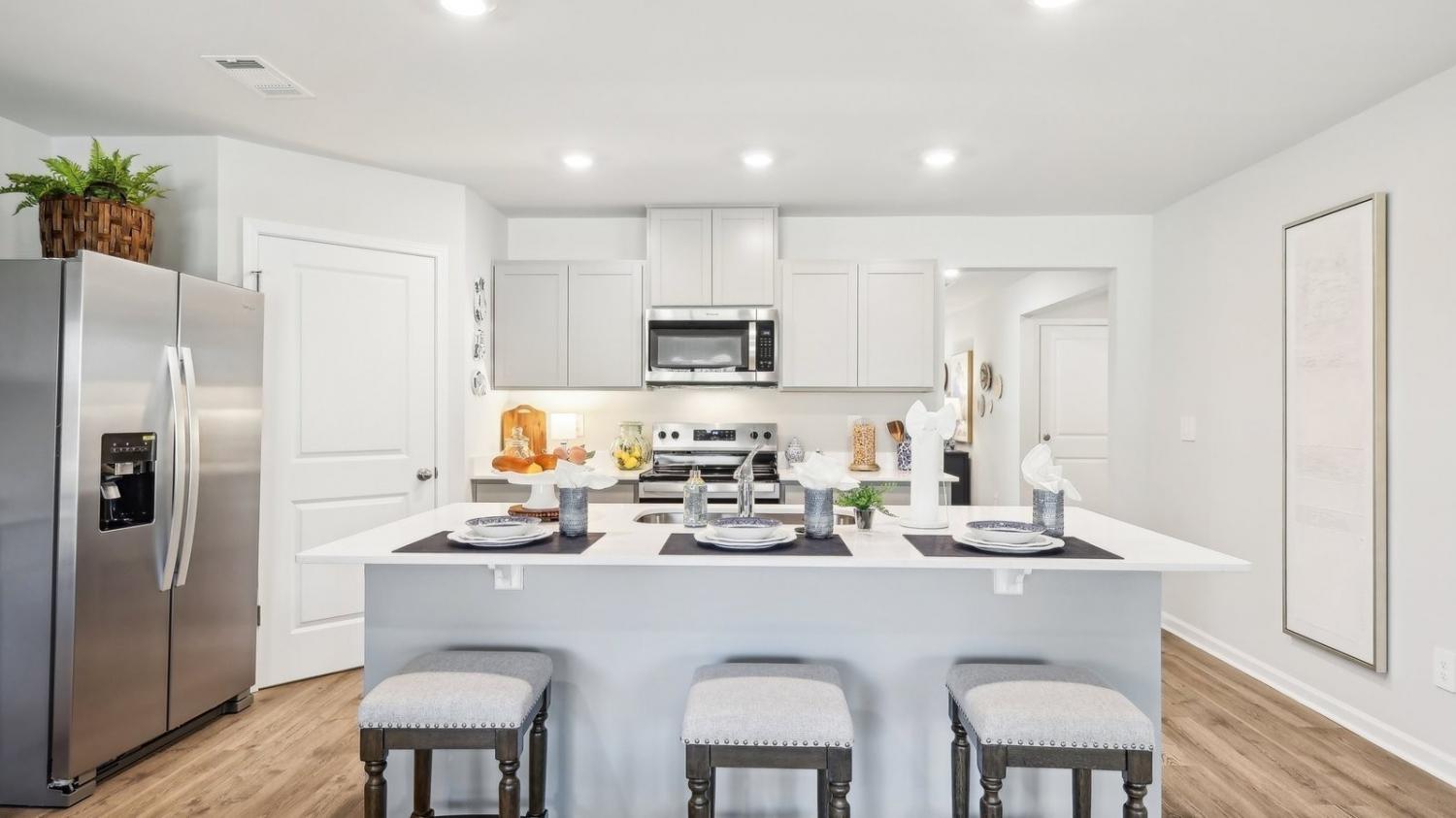 1730-Savannah-Pass For Sale