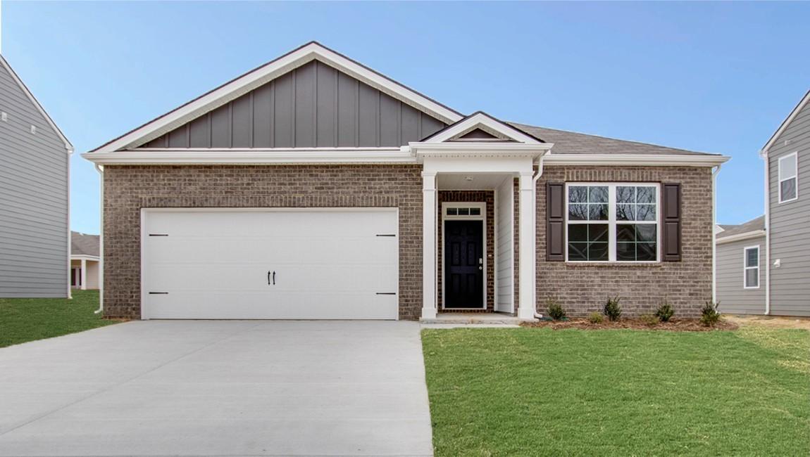 92-Hartmann-Crossing For Sale