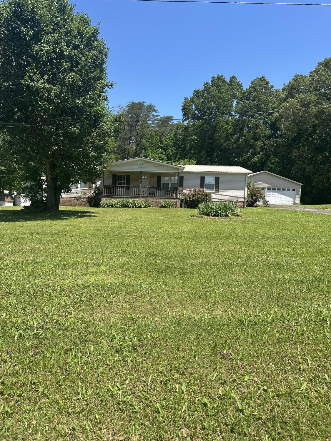 301-Shirley-Bates-Dr For Sale