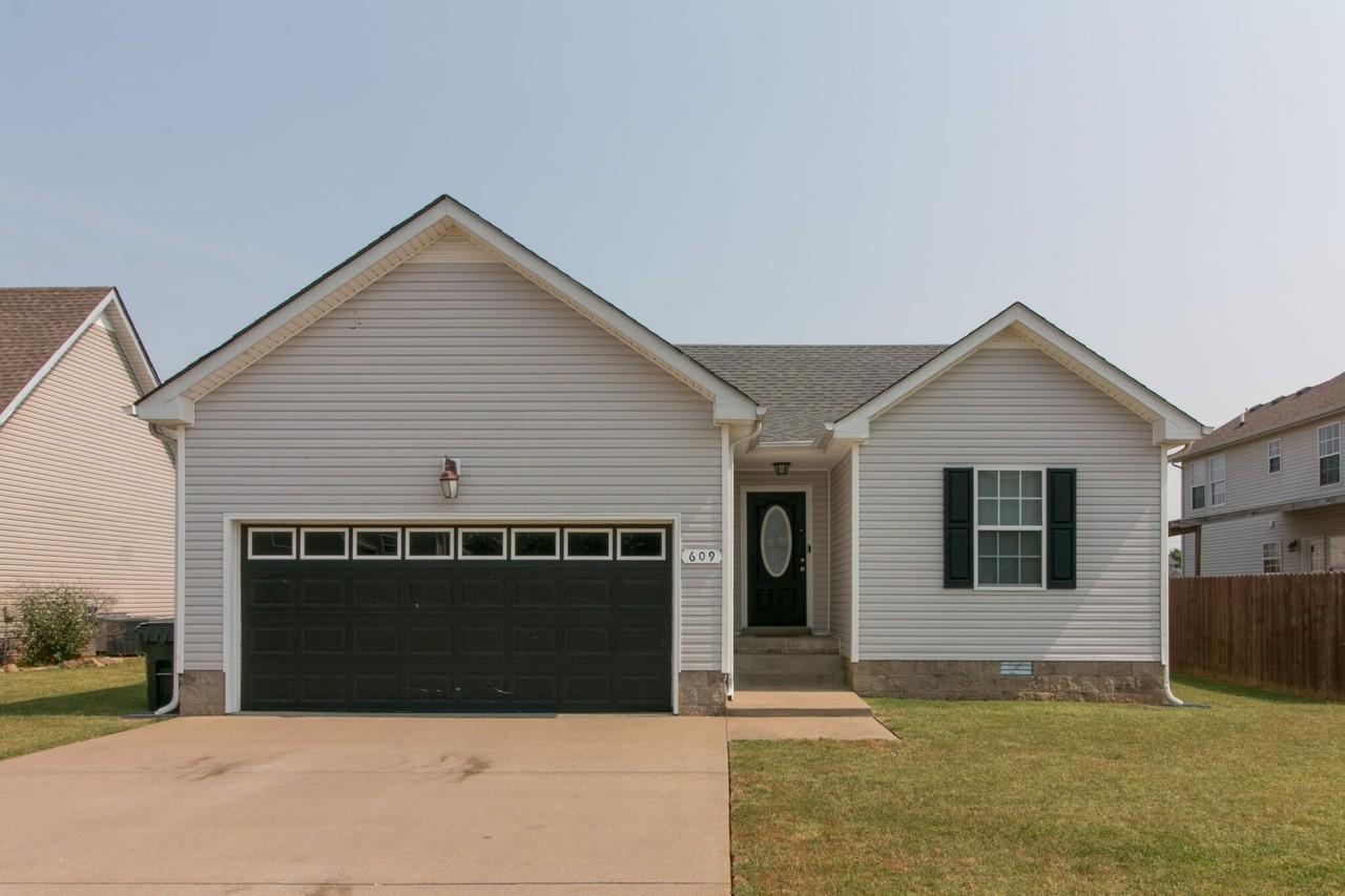 609-S-Cavalcade-Cir For Sale