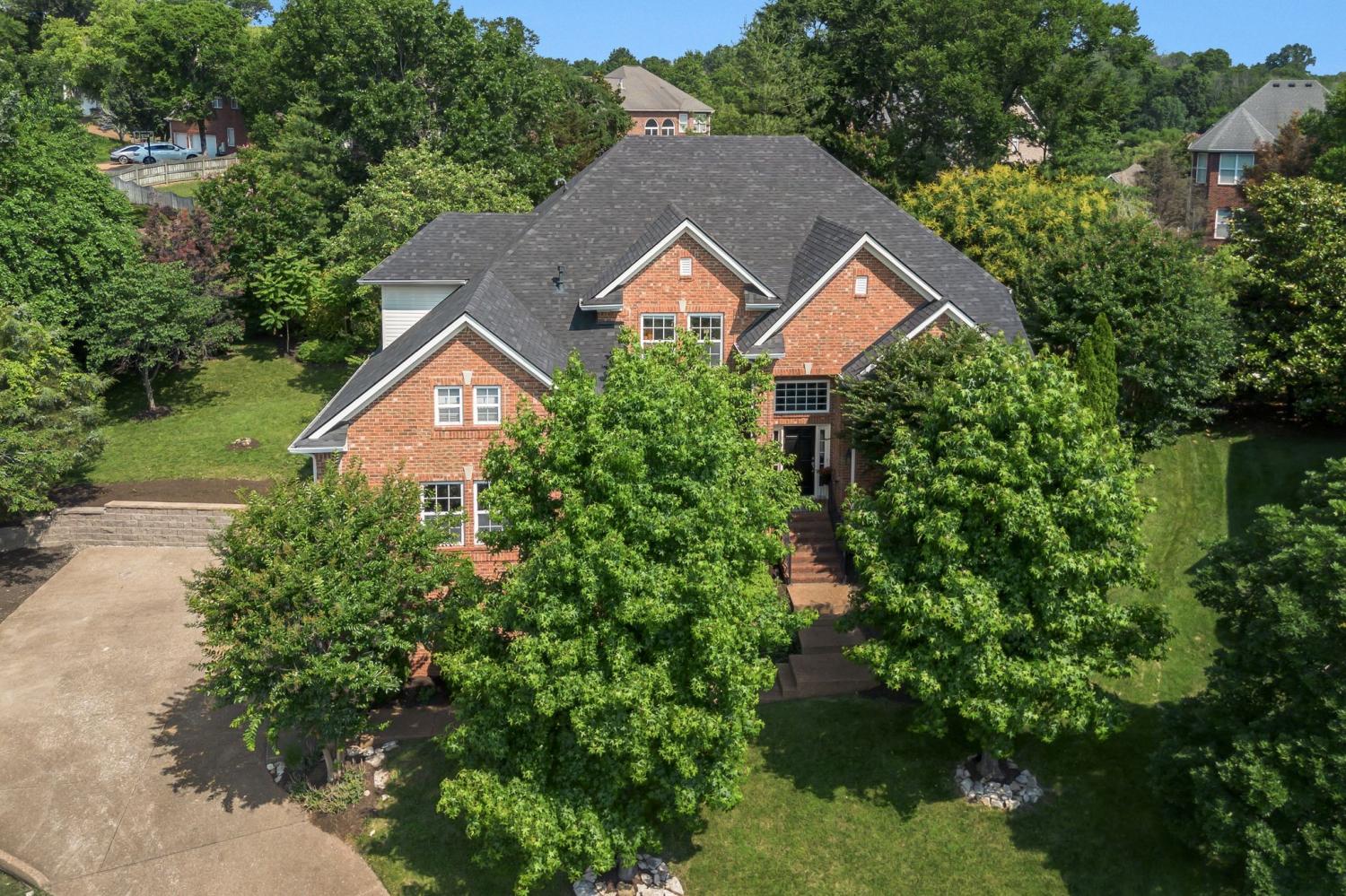 415-Enclave-Ct For Sale