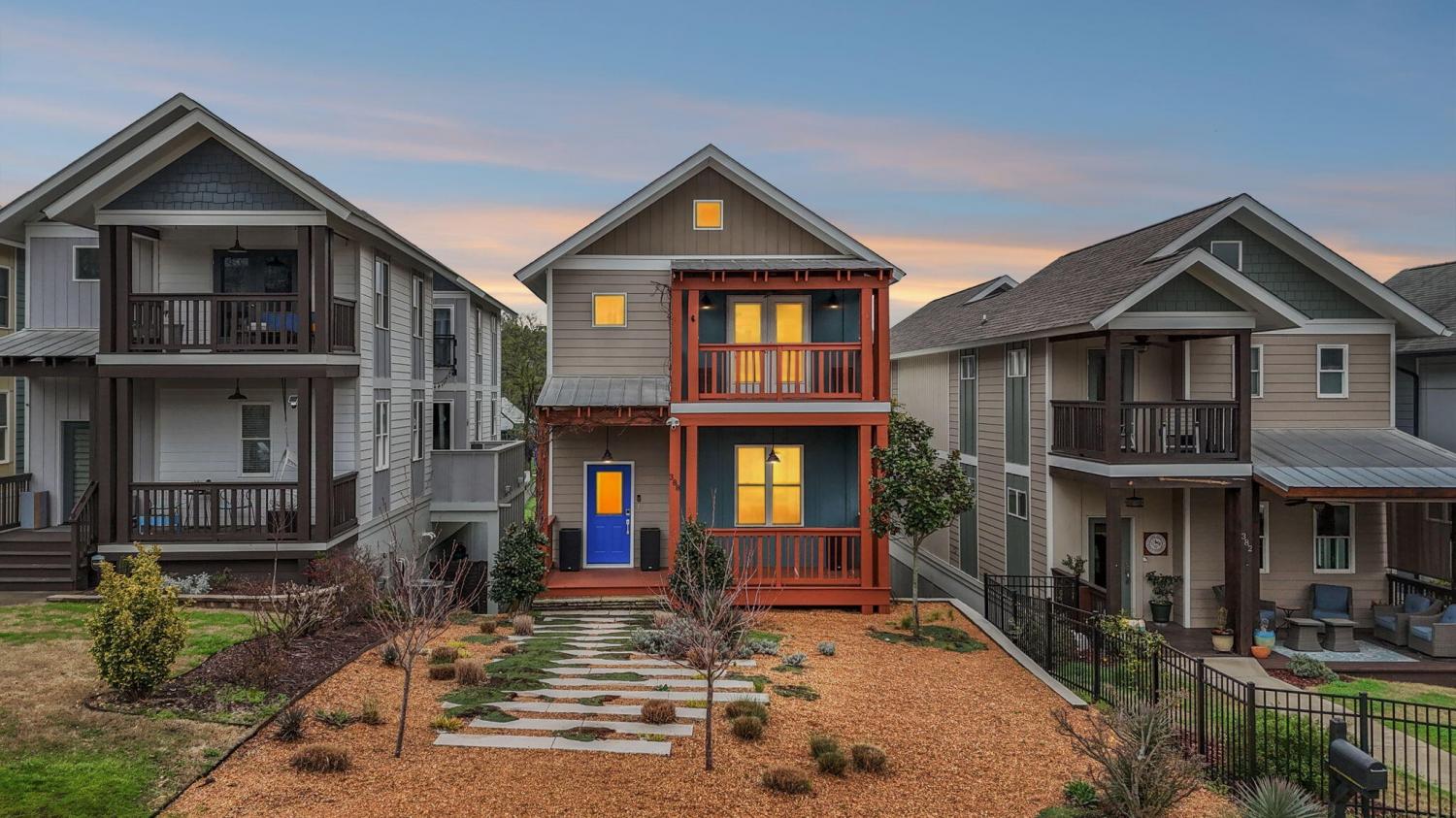 388-Harper-Street For Sale