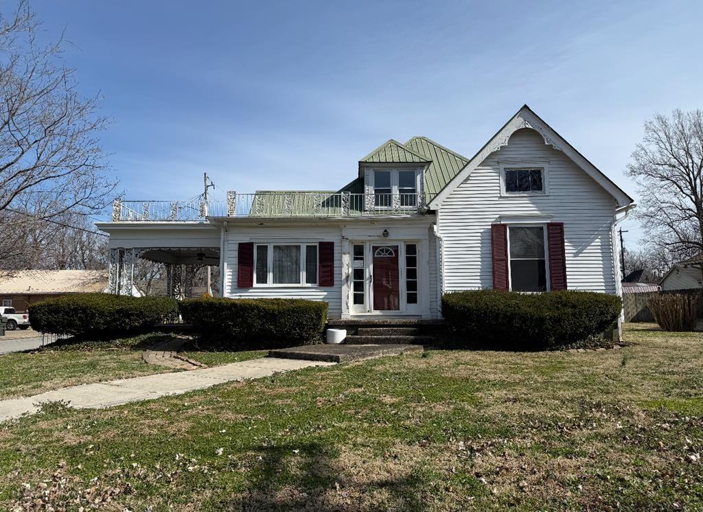 2204-S-Virginia-St For Sale