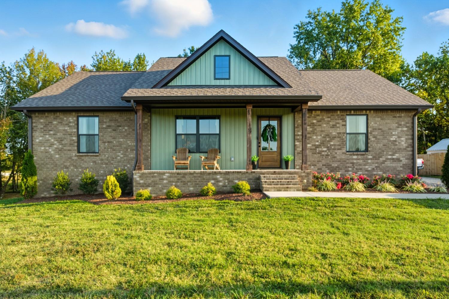 1006-Gaines-Hill-Rd For Sale